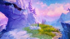 Pozadí pod obrázkem