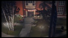 Pozadí pod obrázkem