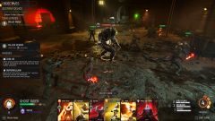 Pozadí pod obrázkem