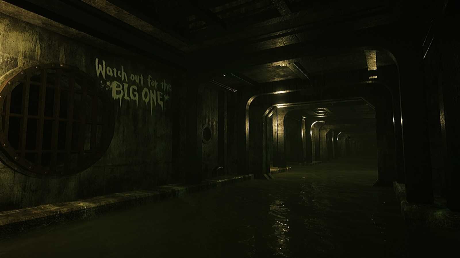 Monster Energy opět bojuje s vývojáři kvůli názvu hry. Tentokrát jde o nezávislé Dark Deception: Monsters & Mortals