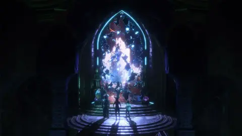 Budou hry plné reklam? Veterán z BioWare má plán, jak platit drahé tituly