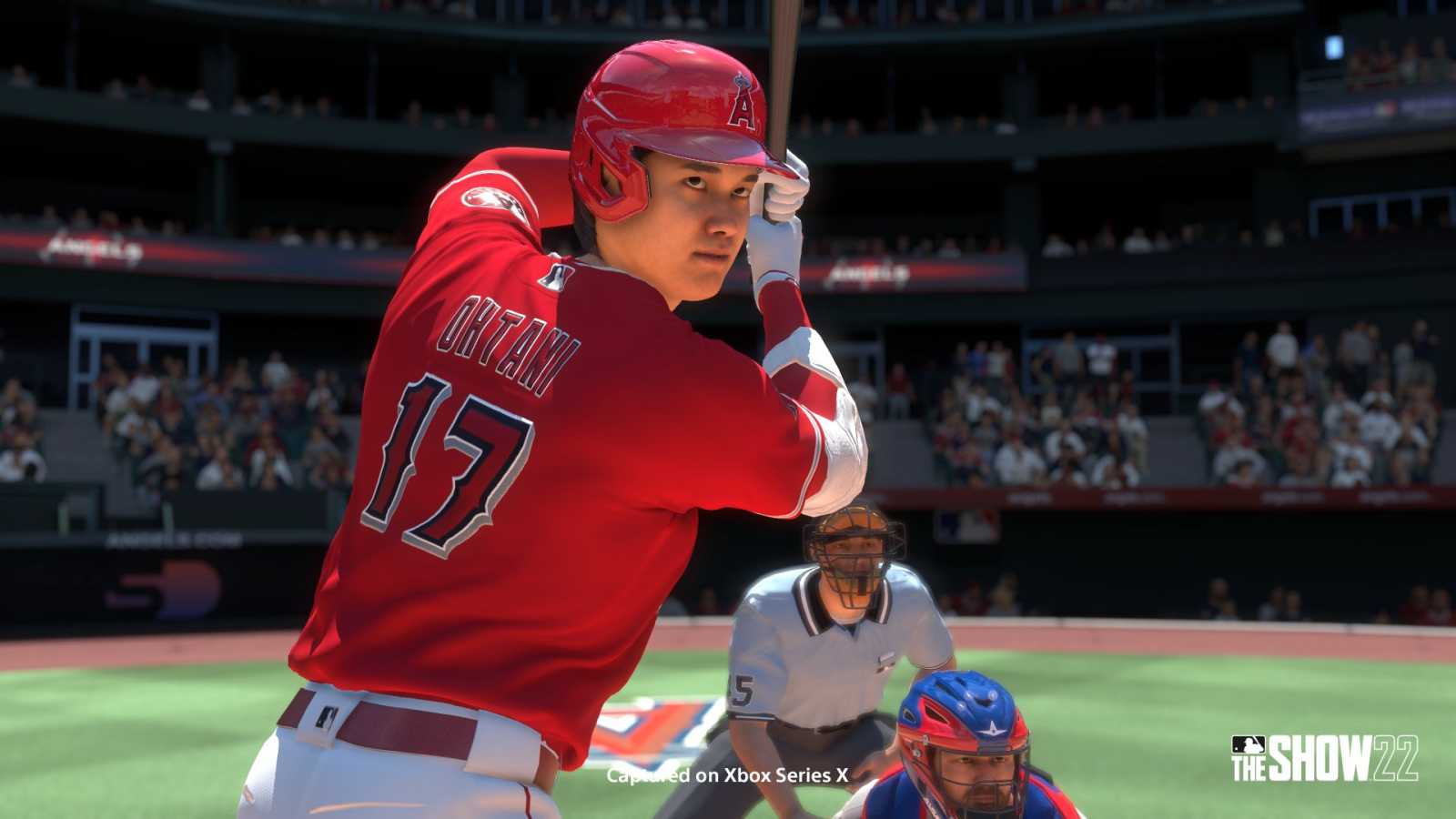 Xbox Game Pass odhaluje nové přírůstky, dorazí MLB The Show i několik titulů z EA Play