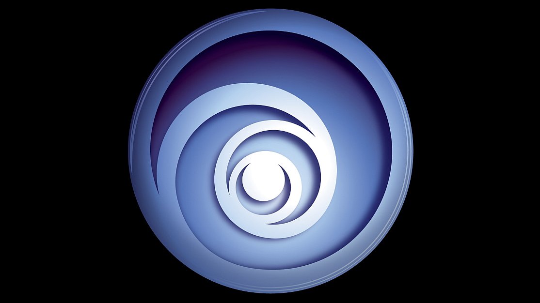 Ubisoft ruší home office a potvrzuje další zavírání studií