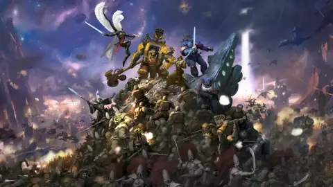 total-war-warhammer-40-000-spousti-registrace-do-uzavrene-bety