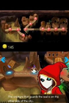 Pozadí pod obrázkem