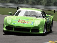 Pozadí pod obrázkem