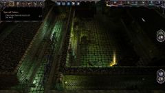 Pozadí pod obrázkem