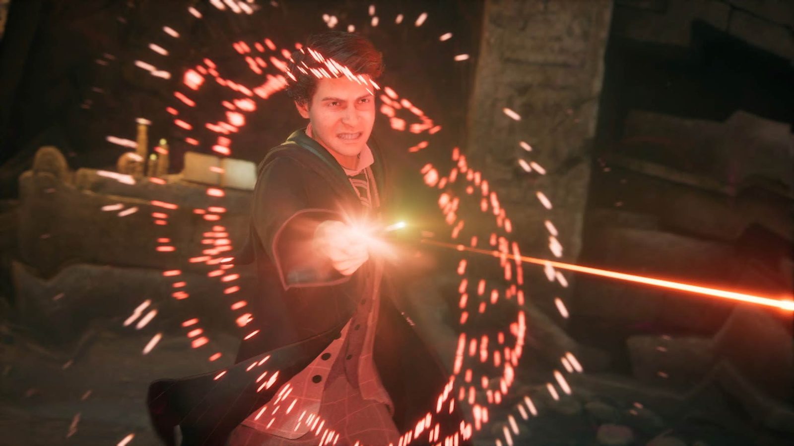 Hry zdarma nestačí. Epic prý nedokáže konkurovat Steamu, hráči utíkají