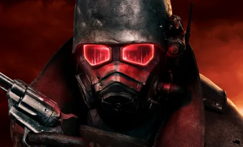 obsidian-udajne-pozastavuje-vyvoj-avowed-2-prednost-ma-dostat-fallout