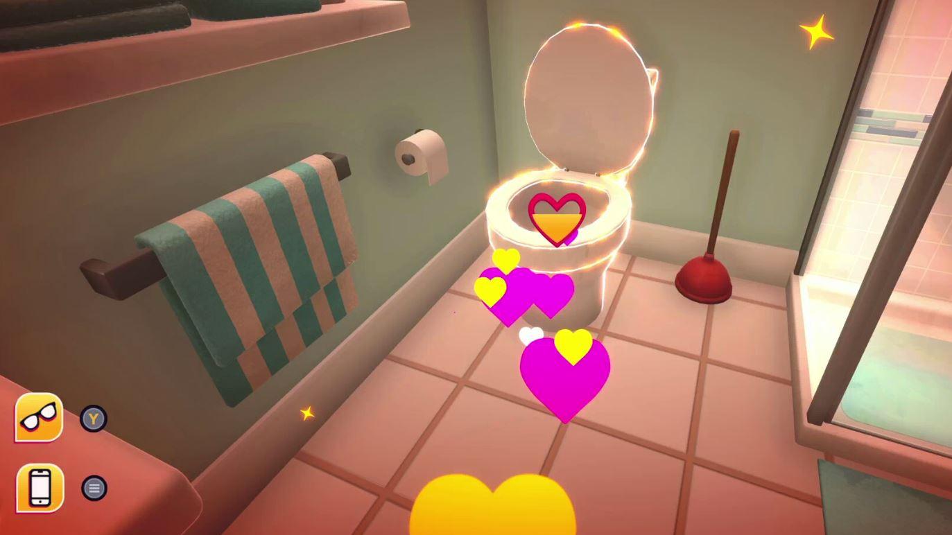 Kolektivní kampaň přiměla Valve k zásahům proti erotickým hrám