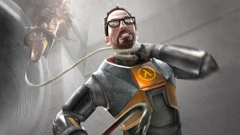 „Ničíte herní průmysl.“ Veterán z Valve ostře zaútočil na šéfa Epic Games