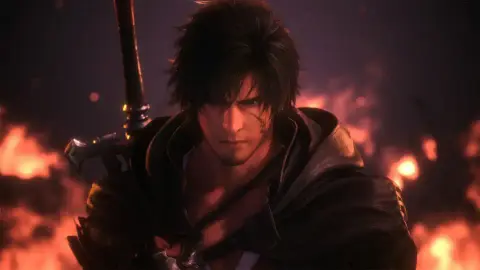 Square Enix hlásí pokles tržeb z MMO, zisky zachraňují remaky