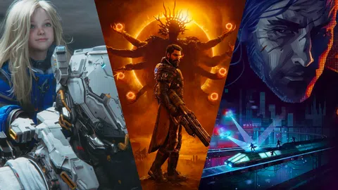 Co si zahrát v dubnu 2026?