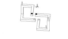 Pozadí pod obrázkem