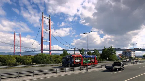 euro-truck-simulator-2-zamiri-diky-novemu-dlc-do-turecka