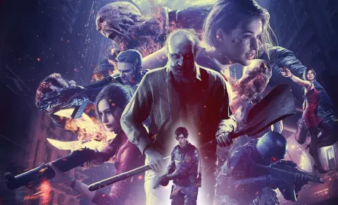 producent-resident-evil-promluvil-o-budoucnosti-serie