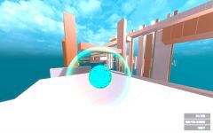 Pozadí pod obrázkem