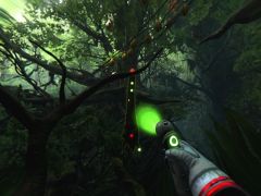 Pozadí pod obrázkem