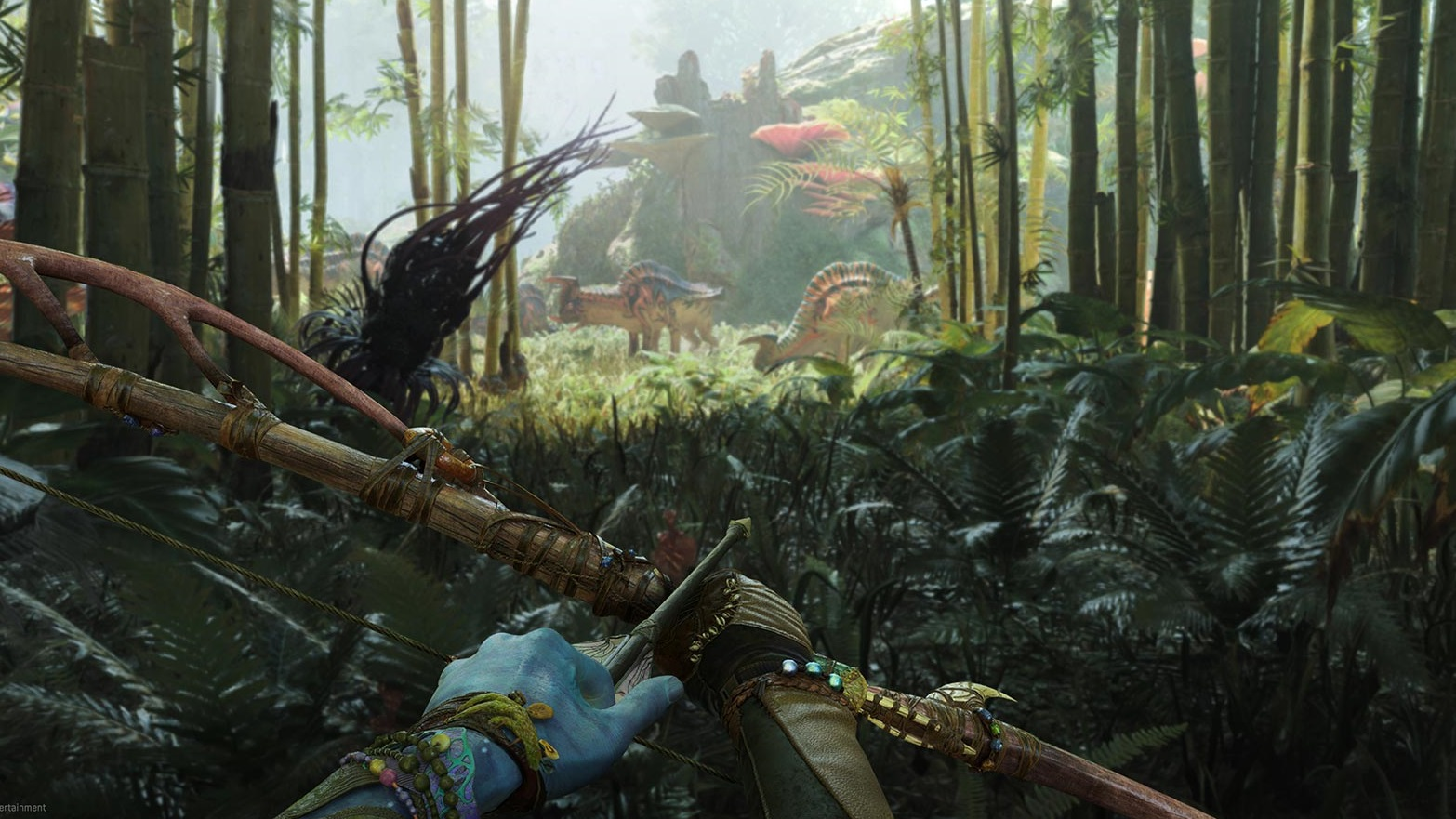 Co přinesla prezentace Ubisoft Forward?