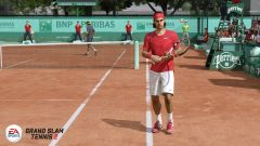 Pozadí pod obrázkem