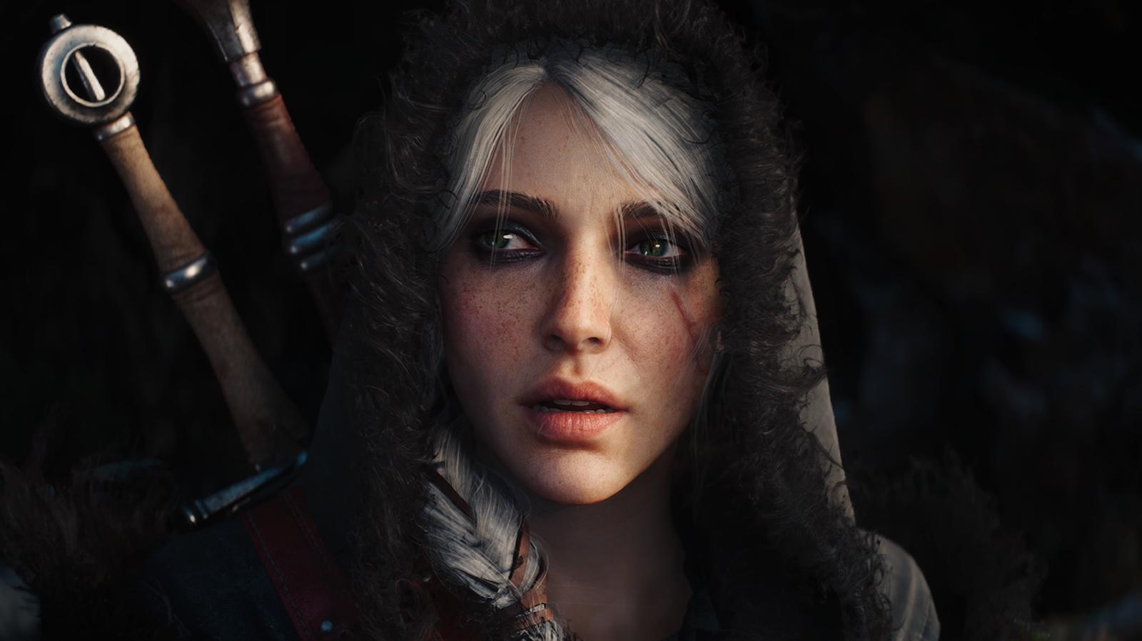 CD Projekt dál loví posily. Do studia míří vývojář Baldur's Gate 3