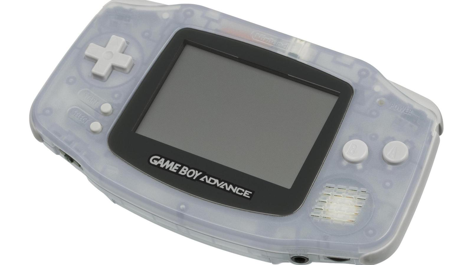 Top 5 handheld konzole roku 2025