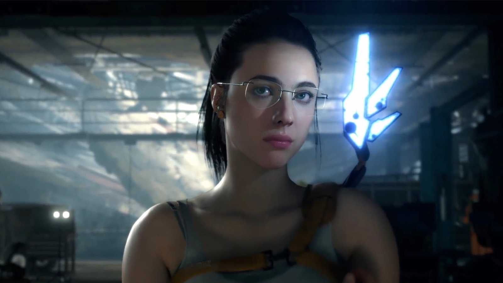 Na internet unikly záběry ze hry od Hidea Kodžimy. Potvrzuje se název Overdose, naznačuje se zapojení cloudové technologie