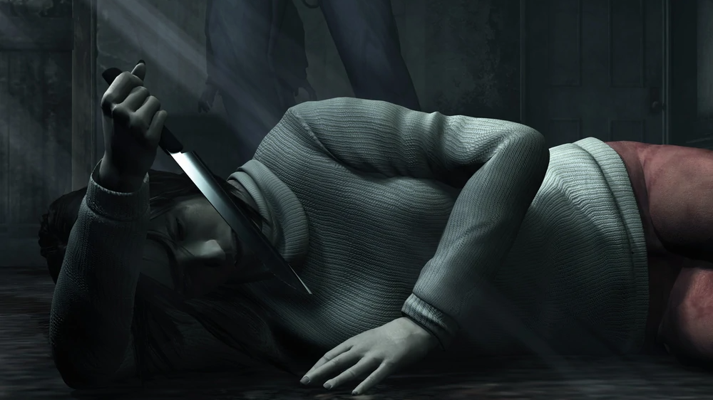 Jak je to s dalším Silent Hillem? Objevuje se celá řada spekulací, opět se mluví o Bloober Teamu i Abandoned