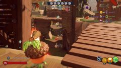 Pozadí pod obrázkem