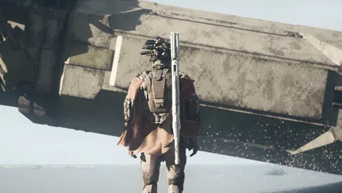 tvurce-shadow-of-the-colossus-ukazal-novou-hru-gen-atlas-laka-na-hloubave-sci-fi
