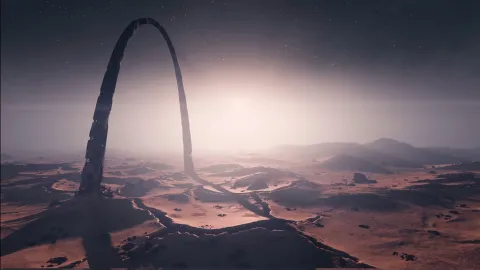 Bethesda stále pracuje na portu Starfieldu pro Switch 2, tvrdí insider