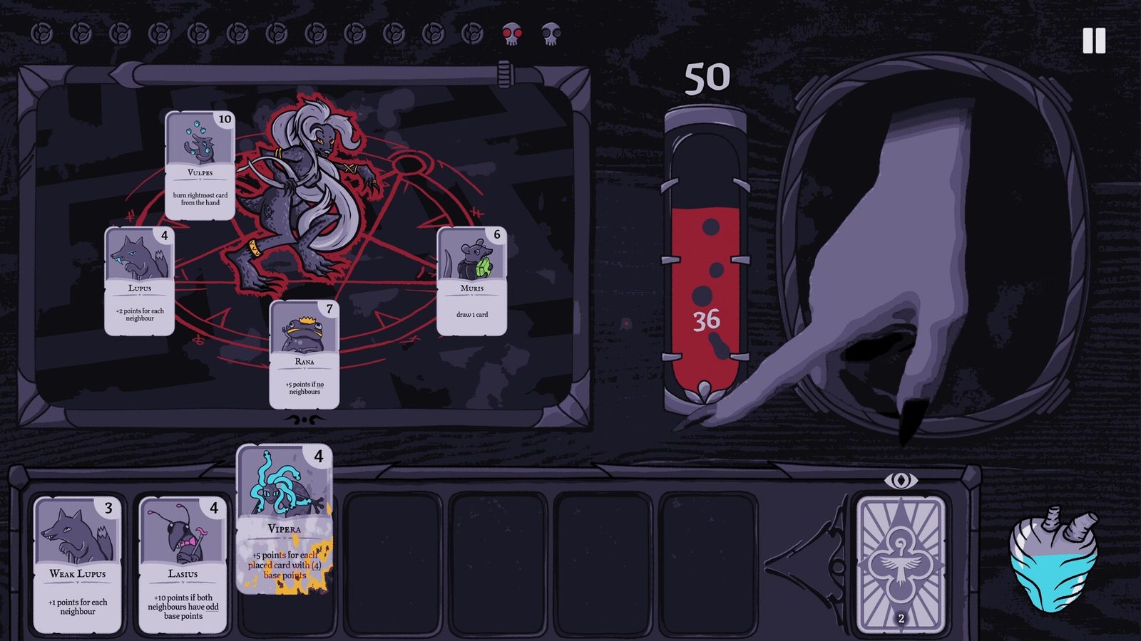 Steam Next Fest: která dema vyzkoušet?