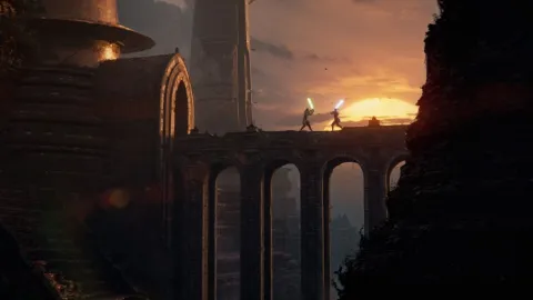 vyvoj-star-wars-eclipse-ma-byt-v-obrovskych-problemech-quantic-dream-se-udajne-hodla-odtrhnout-od-netease