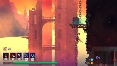 Pozadí pod obrázkem