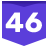Level 46