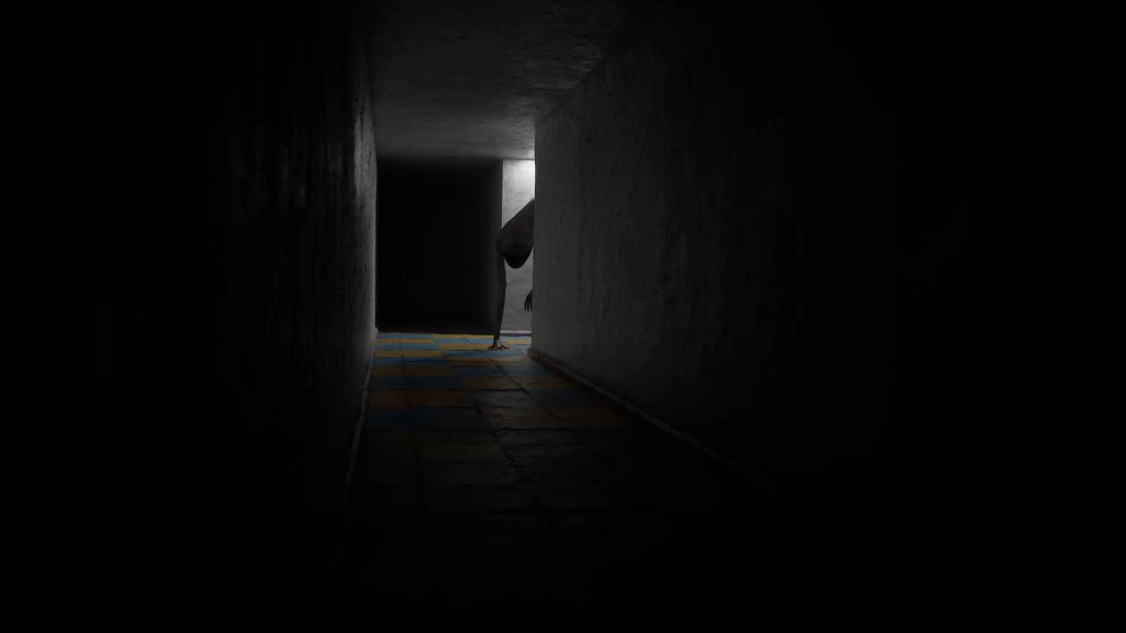 Hororová indie adventura Subliminal se ukazuje ve zbrusu novém gameplay traileru