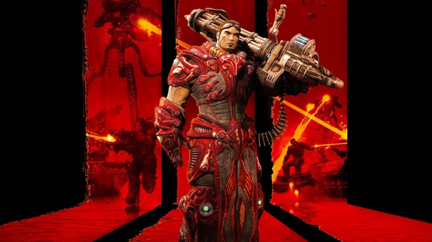 Epic Games v lednu vypne online služby pro více než dvacet her, Unreal Tournament 3 se vrátí a bude zdarma