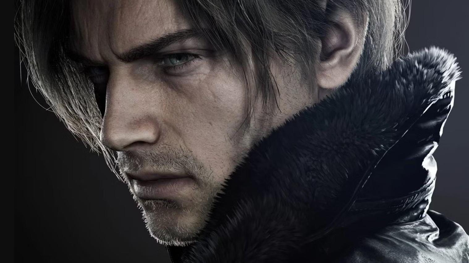 „Potřebujeme méně děsivý režim“. Tvůrce Resident Evil 2 po hraní Requiemu nespí