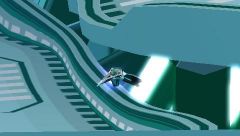 Pozadí pod obrázkem