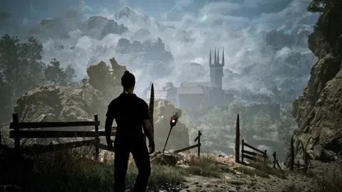 zitra-vychazi-gothic-1-remake-jiz-nyni-je-k-dispozici-epicke-intro