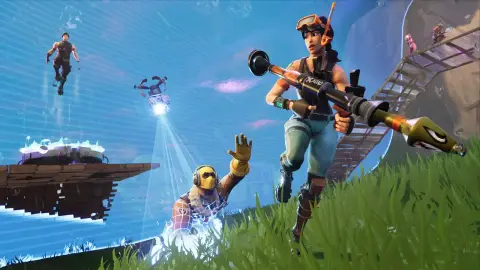 epic-games-reaguje-na-negativni-reakce-hracu-fortnite
