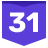 Level 31