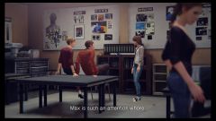 Pozadí pod obrázkem