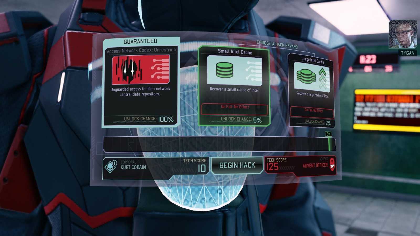 XCOM 2 - dojmy z preview verze