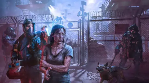 Slevy a dema. Na Steamu probíhá další festival