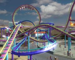 Pozadí pod obrázkem