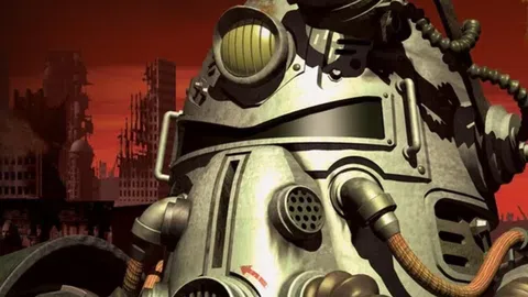 Tvůrce Falloutu kritizuje dnešní hráče. Bezhlavě přebírají názory influencerů 