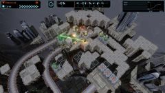 Pozadí pod obrázkem