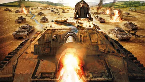 kultovni-strategie-ktera-zmizela-ze-steamu-je-po-letech-zpatky
