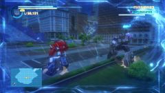 Pozadí pod obrázkem